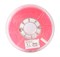 PLA Plus пластик ESUN Pink розовый (1кг) 317586030