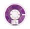 PLA Plus пластик ESUN Purple (1кг) 568682703