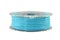 PLA Plus пластик ESUN Sky Blue голубой (1кг) 1382876044