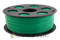 PLA пластик Bestfilament Зеленый 1,75 мм (1кг) 1504407667