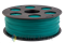 PLA пластик Bestfilament Изумрудный 1,75 мм (1кг) 891555513