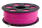 PLA пластик Bestfilament Розовый 1,75 мм (1кг) 1801752477