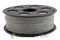 PLA пластик Bestfilament Светло-серый 1,75 мм (1кг) 1979443822