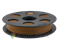 PLA пластик BfWood Bestfilament (500 гр) 1500653871