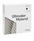 Черный PLA пластик Ultimaker Black 2,85 мм 1787984031