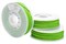 PLA пластик Ultimaker Green Зеленый 2,85 мм (750 гр) 689416646
