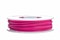 PLA пластик Ultimaker Magenta Розовый 2,85 мм (750 гр) 1112200251