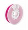 PLA пластик Ultimaker Magenta Розовый 2,85 мм (750 гр) 1112200251