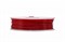 PLA пластик Ultimaker Red Красный 2,85 мм (750 гр) 1615478737