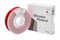 PLA пластик Ultimaker Red Красный 2,85 мм (750 гр) 1615478737