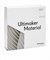Прозрачный PLA пластик Ultimaker Transparent 2,85 мм (750 гр) 38303632