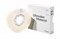 Прозрачный PLA пластик Ultimaker Transparent 2,85 мм (750 гр) 38303632