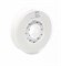 Белый PLA пластик Ultimaker White 2,85 мм (750 гр) 1398566957