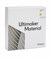 Желтый PLA пластик Ultimaker Yellow 2,85 мм (750 гр) 807139098