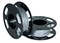 Композитный PLA Aluminium пластик U3 1,75 мм (1 кг) 59464601