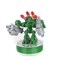 PLA пластик ColorFabb Leaf Green 829969477