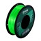 PLA пластик ESUN eSilc Green шелковый зеленый (1кг) 1097995042