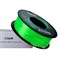 PLA пластик ESUN eSilc Green шелковый зеленый (1кг) 1097995042