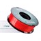 PLA пластик ESUN eSilc Red шелковый красный (1кг) 91105759