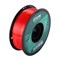 PLA пластик ESUN eSilc Red шелковый красный (1кг) 91105759