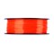PLA пластик ESUN eSilc шелковый яхонтовый (1кг) 1533460634