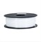PLA пластик Raise3D Premium Art White Белый 1,75 мм (1 кг) 472885156