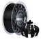 PLA-CR пластик Creality Black черный (1 кг) 427491207
