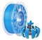 PLA-CR пластик Creality Blue синий 1,75 мм (1 кг) 866842477