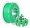 PLA-CR пластик Creality Green зеленый 1,75 мм (1 кг) 1202842860
