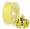 PLA-CR пластик Creality Yellow желтый 1,75 мм (1 кг) 1429268824