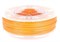 PLA пластик ColorFabb Dutch Orange 1347980323