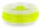 Флуоресцентный PLA пластик ColorFabb Fluorescent Green 409269437
