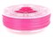 Флуоресцентный PLA пластик ColorFabb Fluorescent Pink 267114062