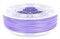 PLA пластик ColorFabb Lila 982896122
