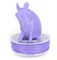 PLA пластик ColorFabb Lila 982896122