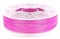 PLA пластик ColorFabb Magenta 1147588035