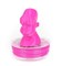 PLA пластик ColorFabb Magenta 1147588035