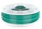 PLA пластик ColorFabb Mint Turqoise 2125319109