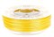PLA пластик ColorFabb Olympic Gold 1399352892