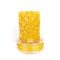 PLA пластик ColorFabb Olympic Gold 1399352892