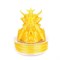 PLA пластик ColorFabb Olympic Gold 1399352892