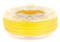 PLA пластик ColorFabb Signal Yellow 619885652
