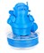 PLA пластик ColorFabb Sky Blue 76110114