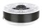 PLA пластик ColorFabb Standart Black 702186758