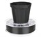 PLA пластик ColorFabb Standart Black 702186758