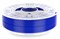 PLA пластик ColorFabb Ultra Marine Blue 752240645