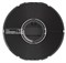 PLA пластик MakerBot Precision черный (RFID) 1159535466