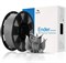 PLA Ender пластик Creality Gray Серый 1,75 мм (1 кг) 2046325087