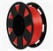 PLA пластик Creality Ender Red Красный 1,75 мм (1 кг) 1499264794