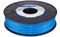 PLA пластик Innofil3D голубой 2011473348